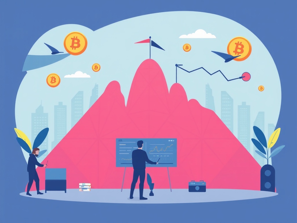Bitcoin Mixer Ratings: How to Choose the Best Service for Your Privacy