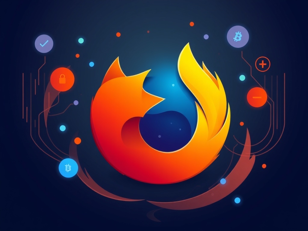 Firefox Privacy Hardening: A Comprehensive Guide for Enhanced Security