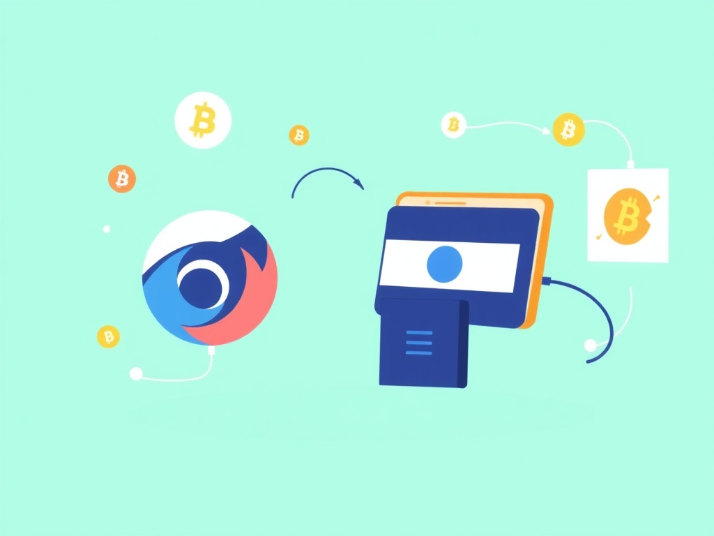 Browser Privacy Extensions: Essential Tools for Protecting Your Online Identity