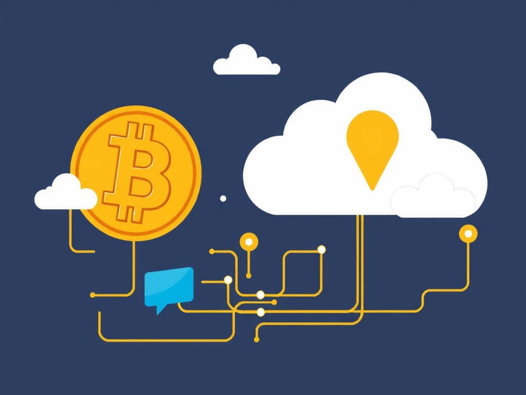 Understanding Multi-Hop VPN Routing: Enhancing Security and Privacy for BTC Mixer Users