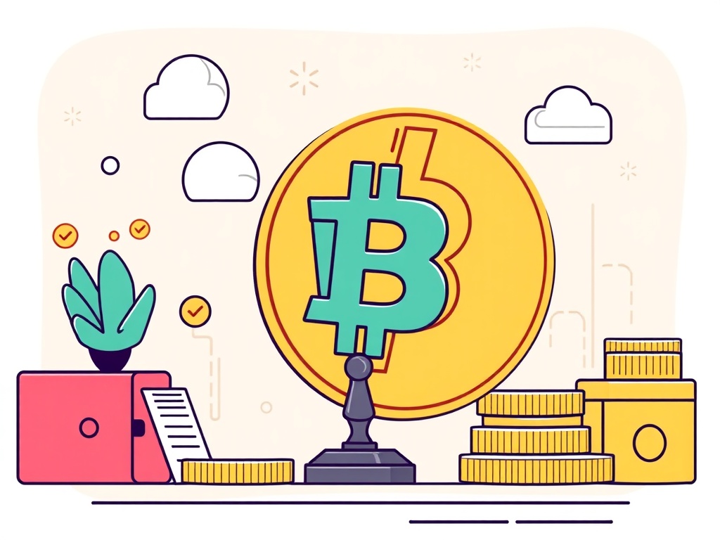 Understanding Privacy Jurisdiction Choice in the Context of Bitcoin Mixers