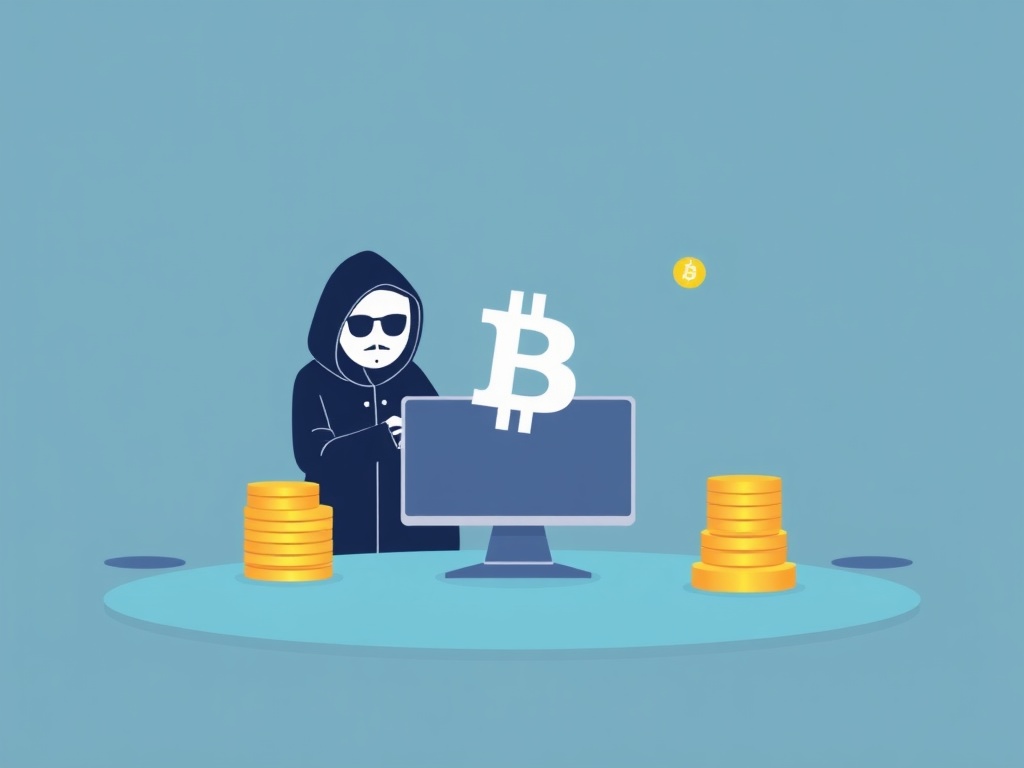 Top Anonymous Cryptocurrency: Privacy Coins for Secure Transactions