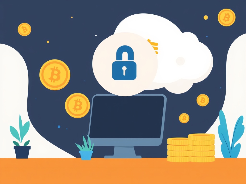 Privacy Cryptocurrency Comparison: Analyzing the Best Anonymous Digital Assets