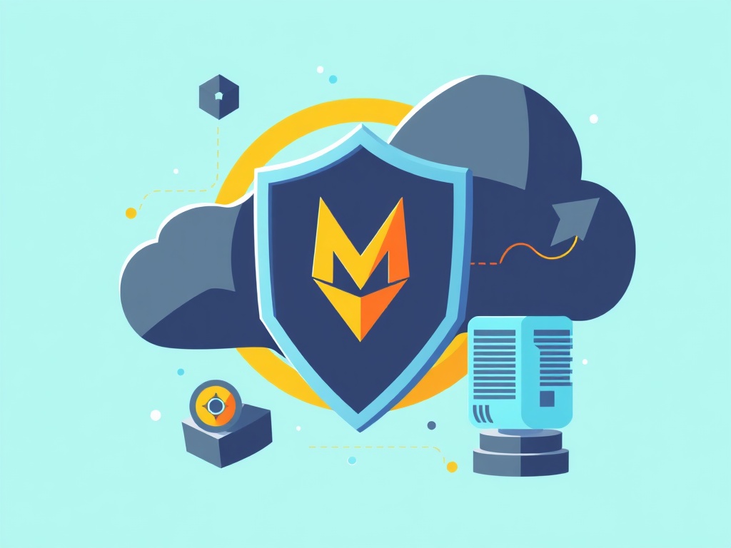 Monero Privacy Review: A Comprehensive Analysis of the Leading Privacy Coin