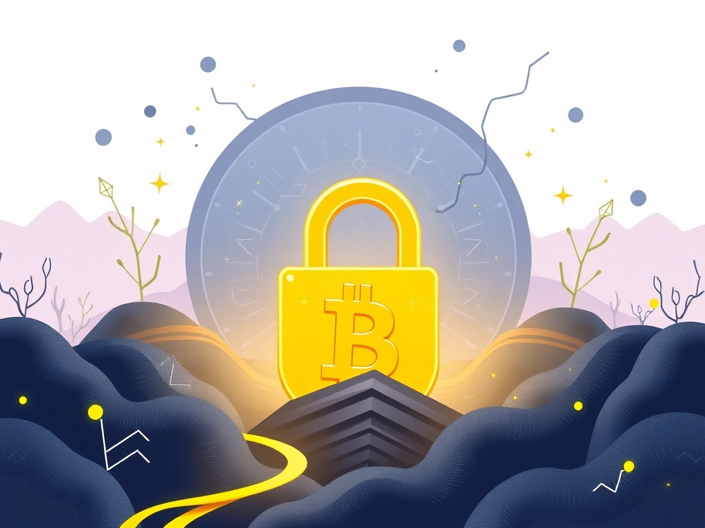 Zcash Privacy Review: A Comprehensive Analysis of the Privacy-Focused Cryptocurrency