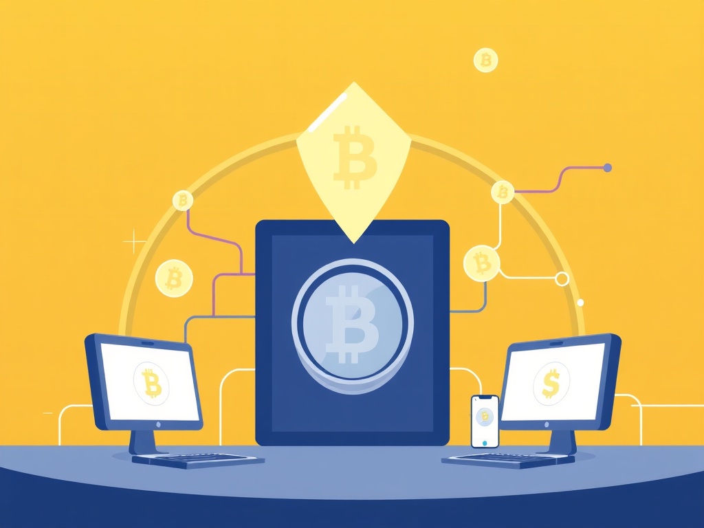 Understanding Secret Network SNIP: A Comprehensive Guide