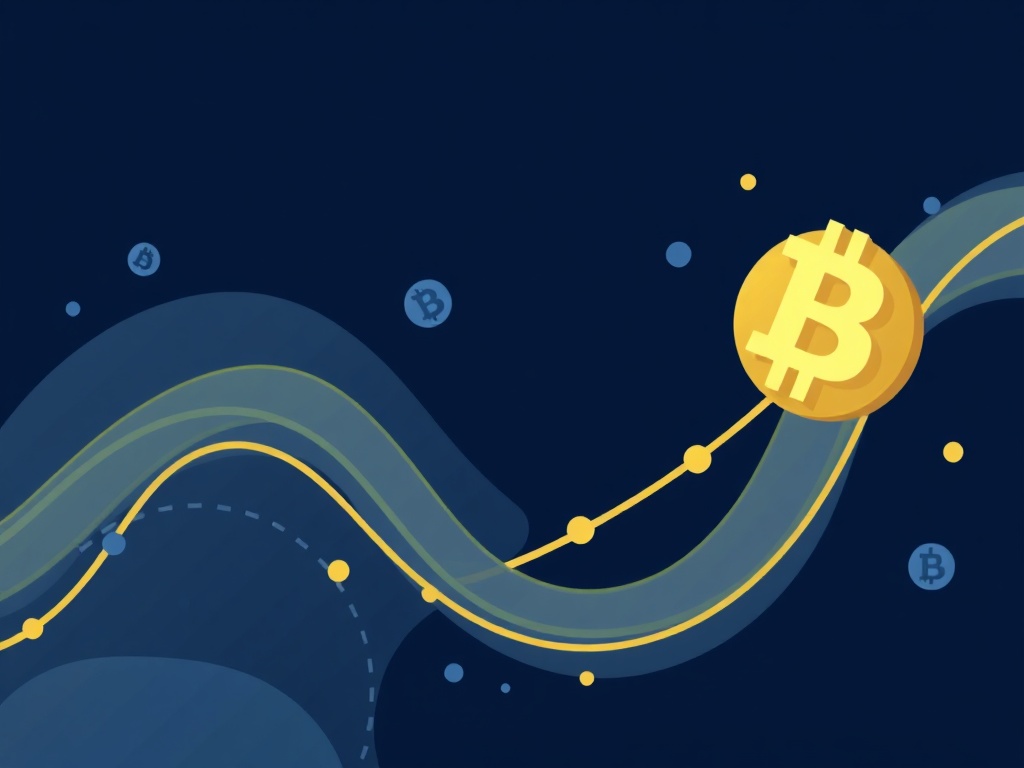 Understanding Blockchain Chain Analysis in the Cryptocurrency Space