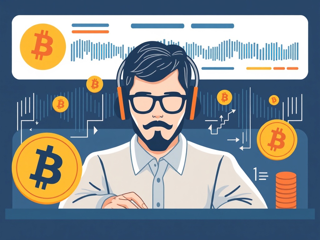 Understanding Crypto User Deanonymization: Methods, Risks, and Protection Strategies