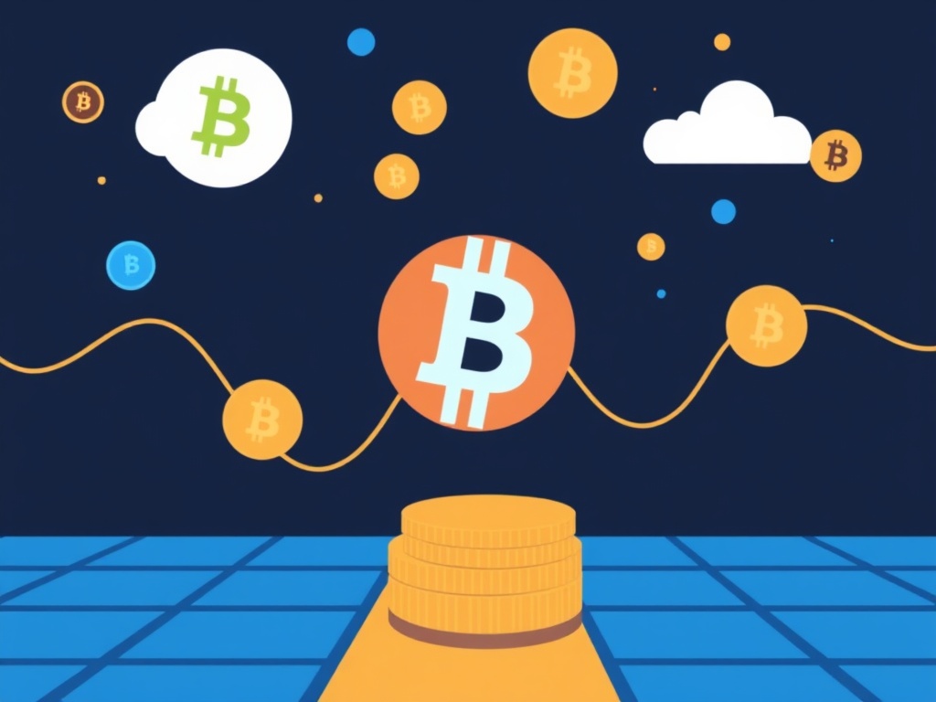 Understanding Crypto Flow Tracking in the BTCMixer Ecosystem