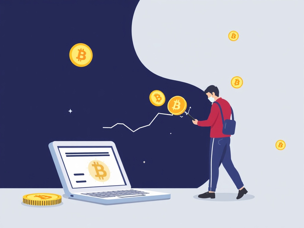 Suspicious Transaction Detection in the Cryptocurrency Mixing Landscape