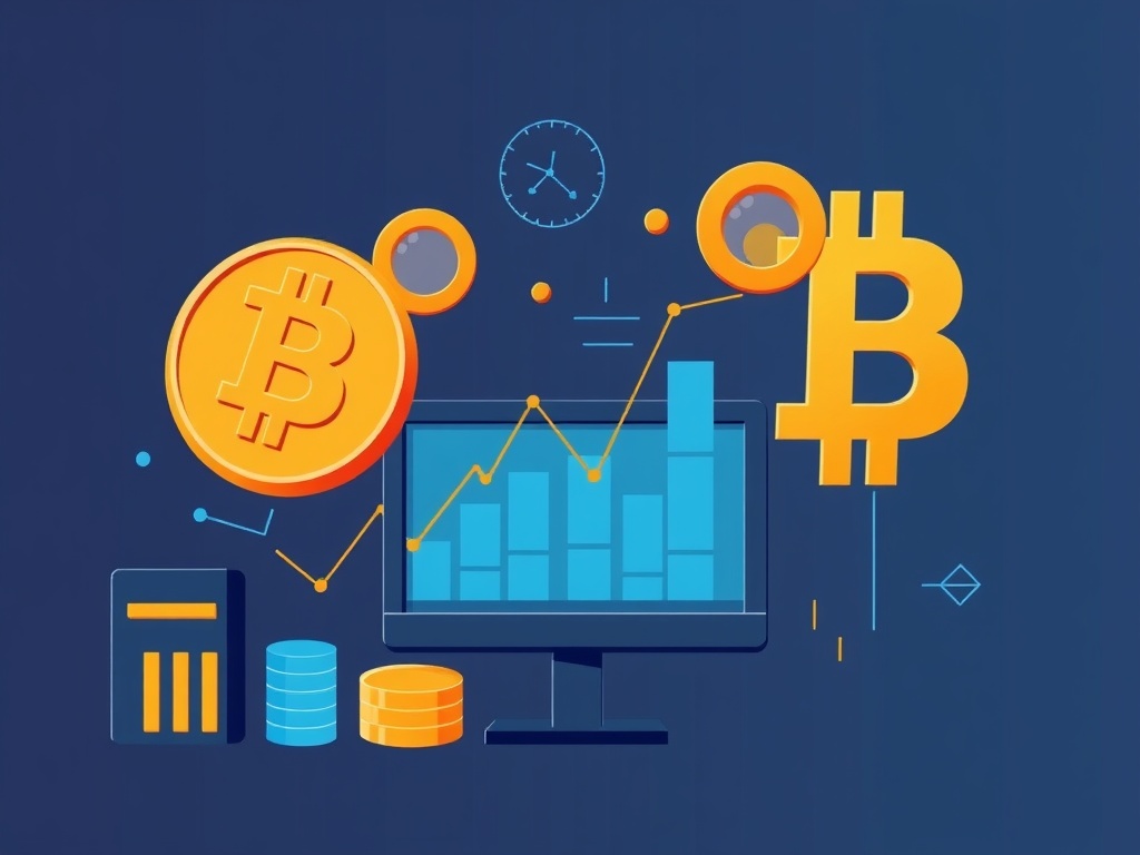 Understanding Temporal Transaction Analysis in Bitcoin Mixing