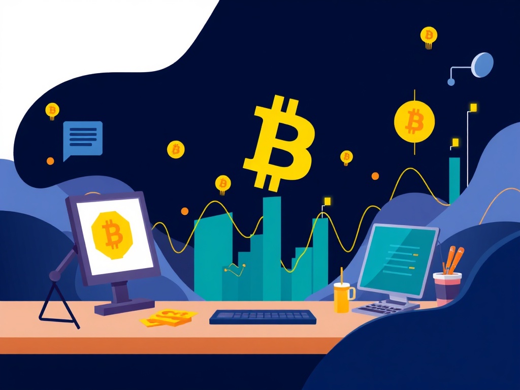 Suspicious Activity Indicators in Bitcoin Mixing Services