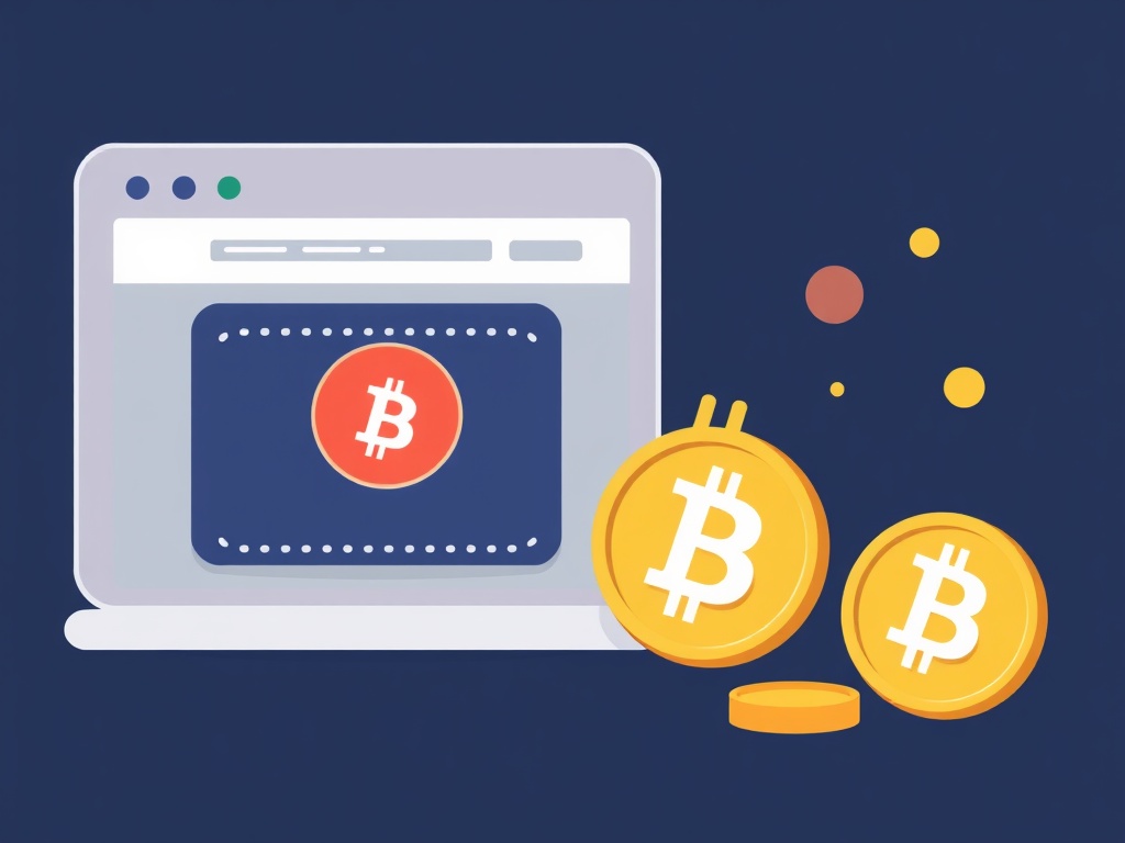Understanding Crypto Wallet Blocking: Risks, Causes, and Solutions