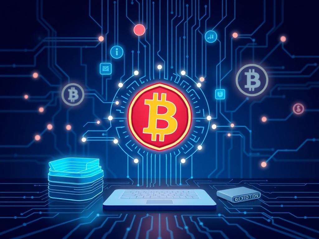 Digital Ruble Privacy: Understanding the Implications for Cryptocurrency Users