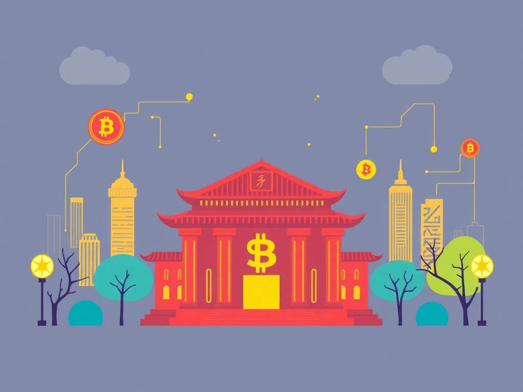 Digital Yuan Privacy: Understanding the Privacy Features of China's Central Bank Digital Currency