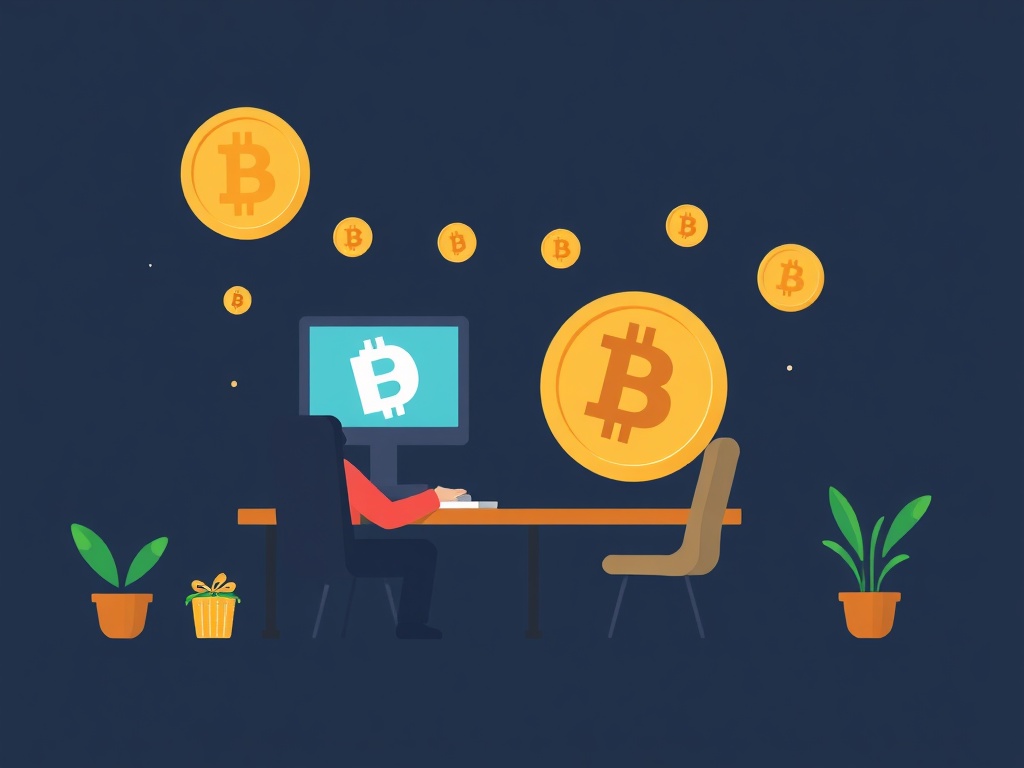 How to Exchange Bitcoin Anonymously: A Complete Privacy Guide
