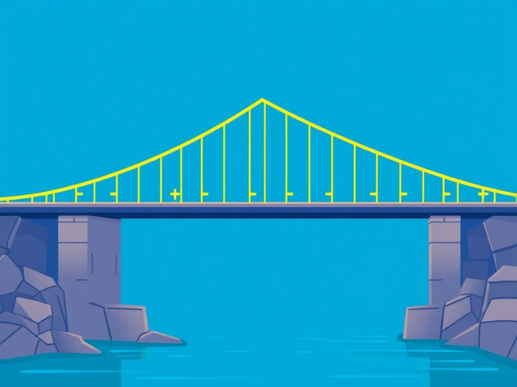 Understanding Bridge Vulnerability Exploits in the BTC Mixer Ecosystem