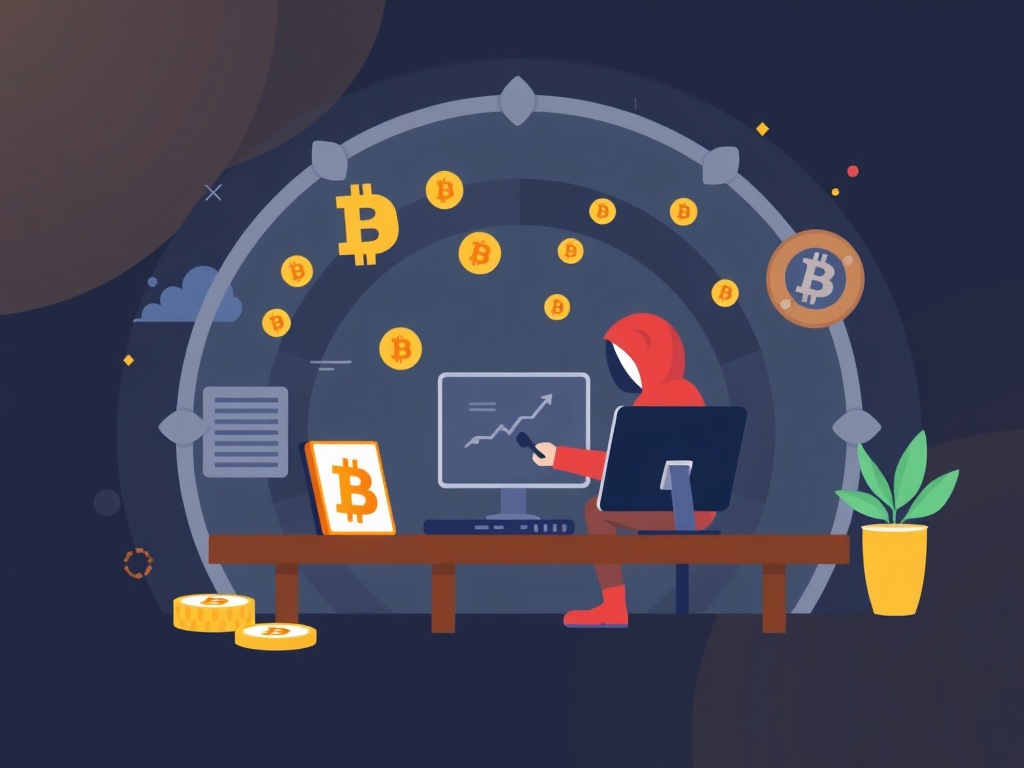 Comprehensive Guide to Crypto Platform Pentest: Securing Digital Asset Exchanges