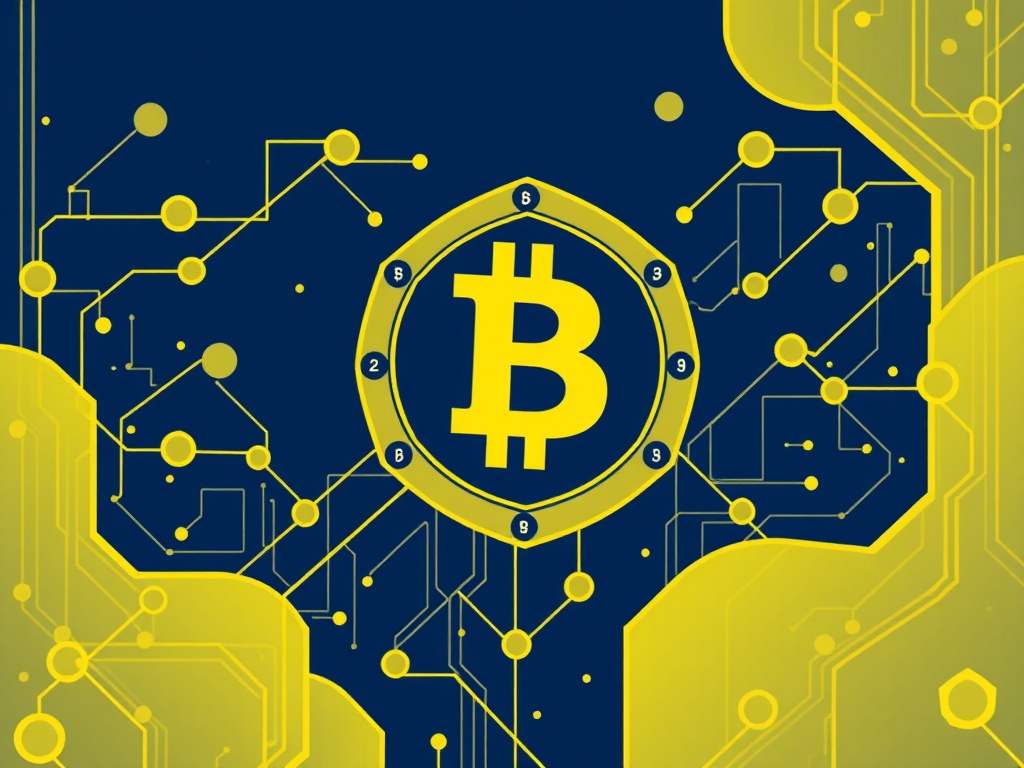 Understanding Verified Blockchain Contracts in the BTC Mixer Ecosystem