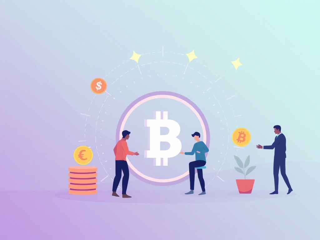 Understanding Private DAO Grants in the btcmixer_en Ecosystem
