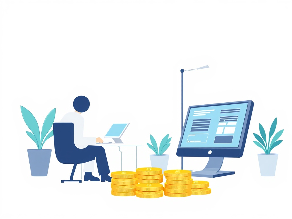 Understanding Private Escrow Services: A Secure Solution for Digital Transactions