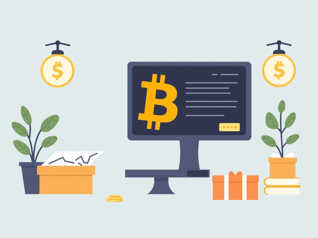 Understanding Anonymous Goods Trading in the Digital Age