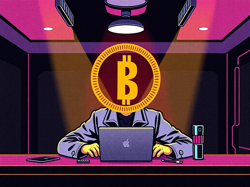 Understanding the Hidden NFT Owner: Privacy and Anonymity in the Digital Art World