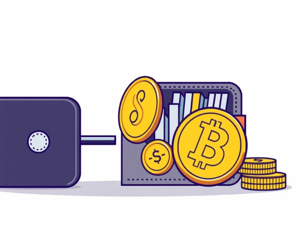 Understanding Hidden Wallet History: A Comprehensive Guide for BTC Mixers