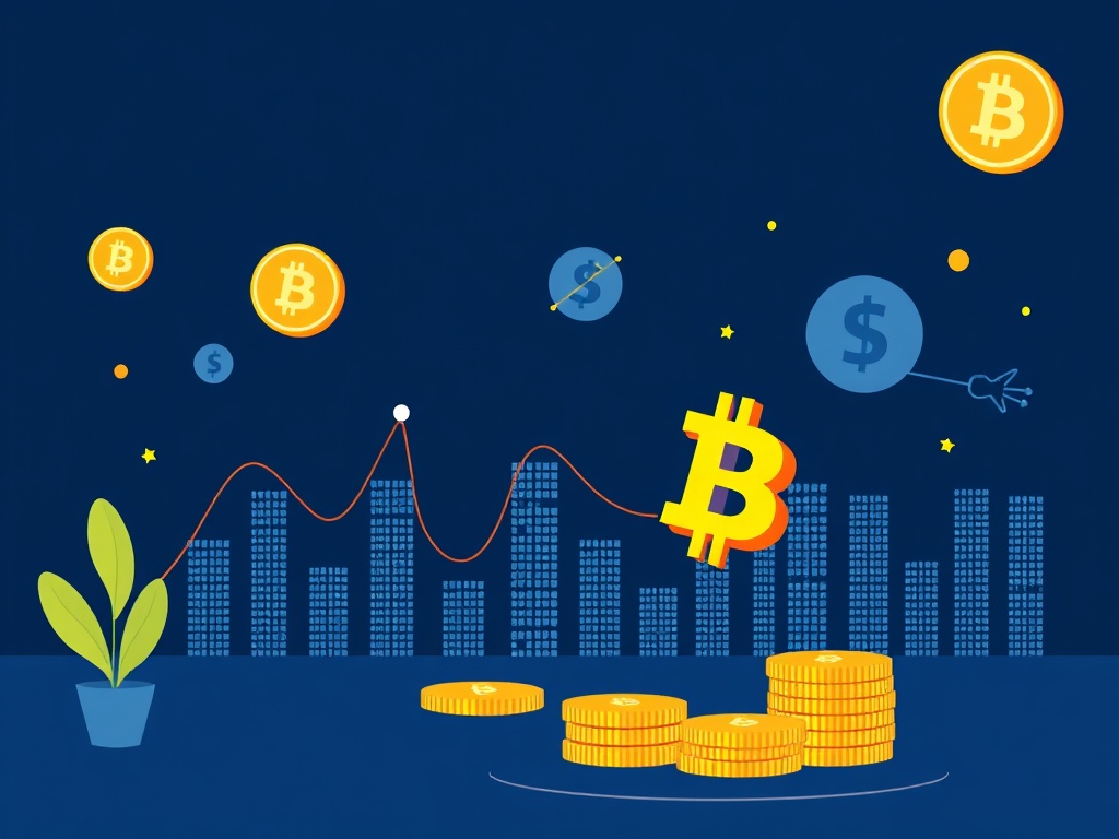 Buying Bitcoin Anonymously: A Comprehensive Guide