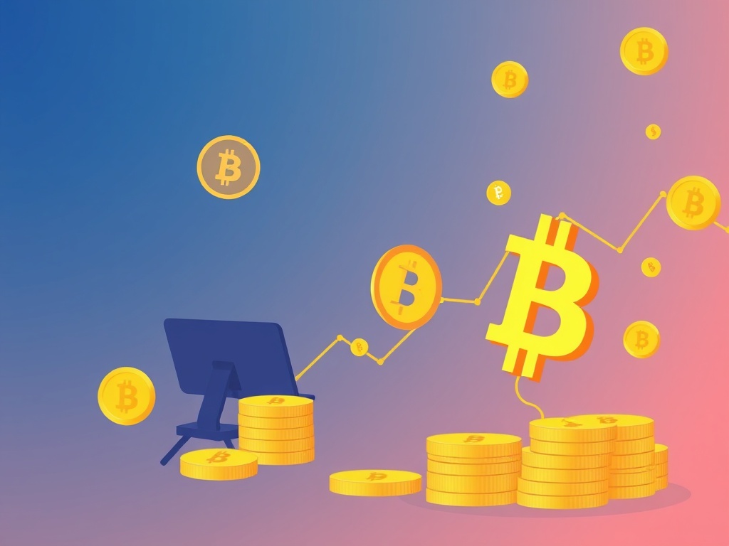 Understanding Direct Crypto Exchanges: A Comprehensive Guide for BTC Mixers
