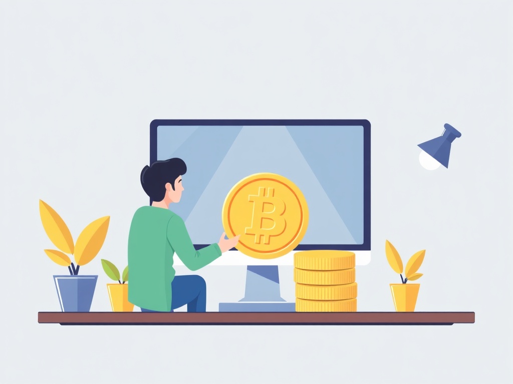 Understanding Private Service Payment in the BTCMixer Niche: A Comprehensive Guide