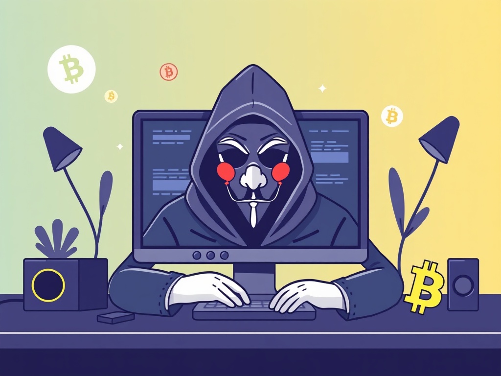 Understanding Anonymous Service Subscription in the BTC Mixer Niche