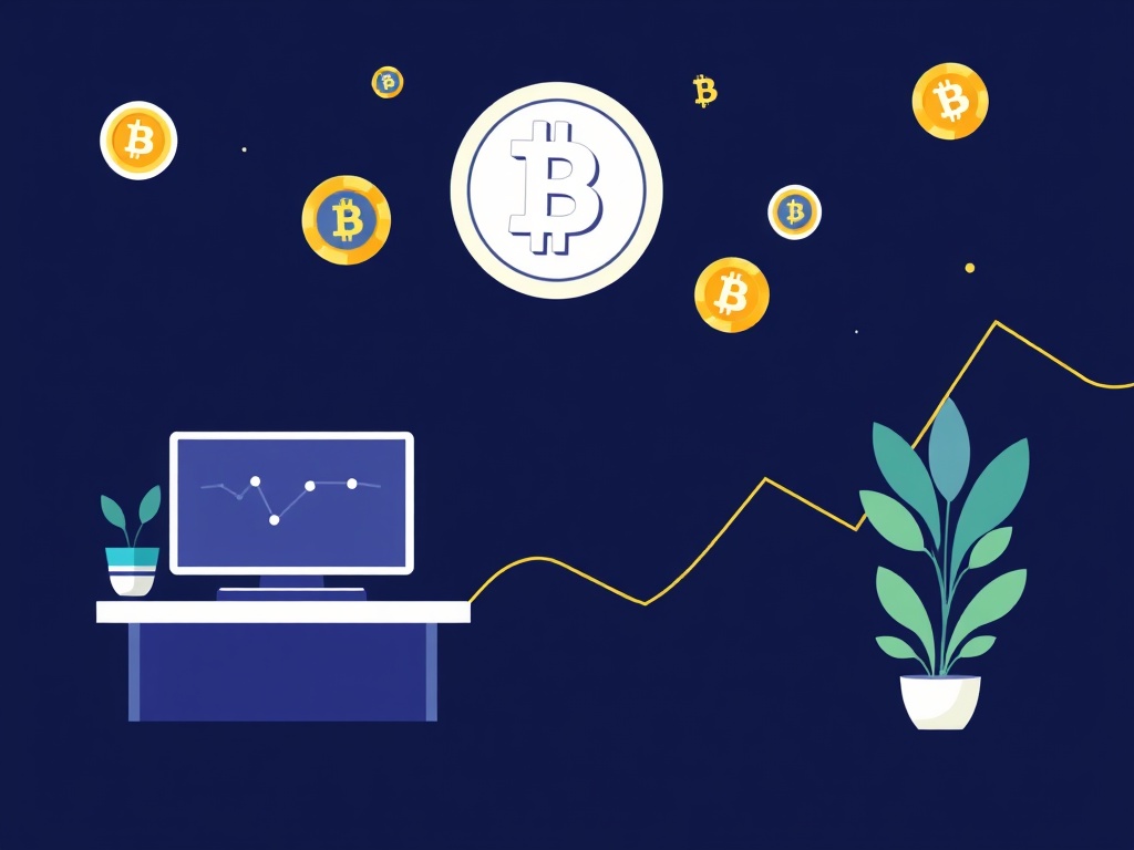 Private Crypto Membership: Unlocking Exclusive Benefits in the BTCMixer Ecosystem