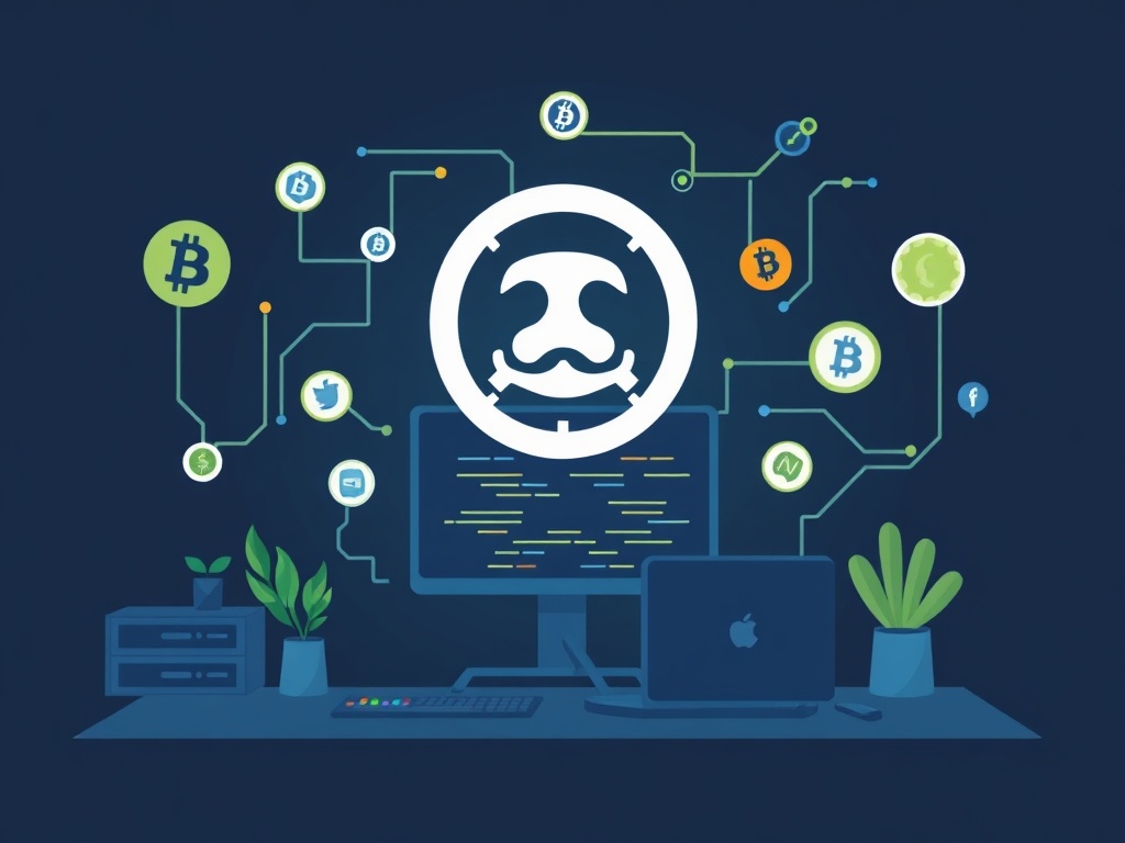 Understanding Anonymous Content Access: A Guide to Secure and Private Data Management
