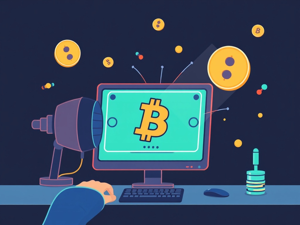 Understanding Private Streaming Payment: A Comprehensive Guide for BTC Mixer Users