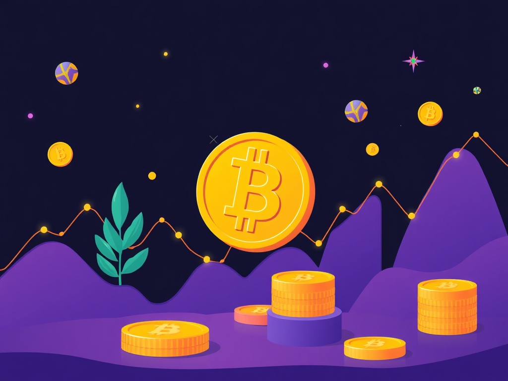 Understanding Traceless Cryptocurrency: The Future of Private Digital Transactions