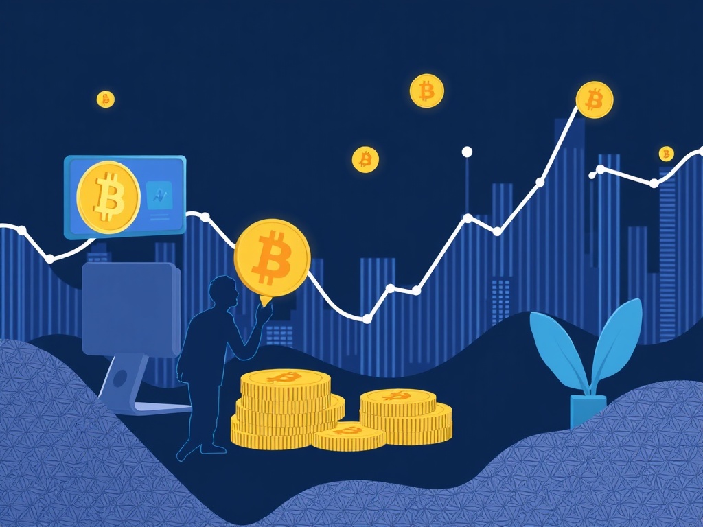 Understanding Untracked Transactions in BTC Mixers: A Comprehensive Guide
