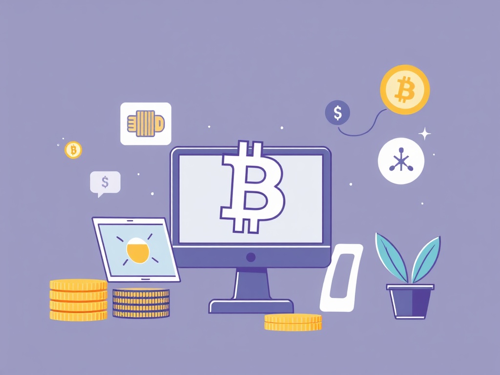 Payment Without Identification: A Comprehensive Guide to Secure and Anonymous Transactions