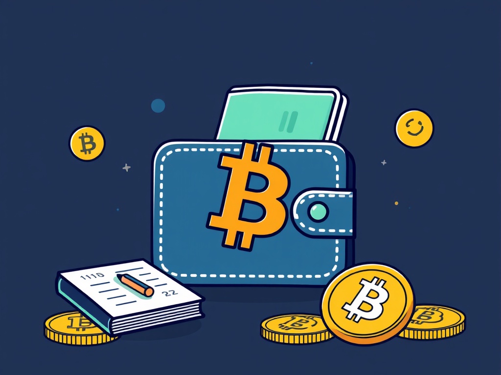 Understanding Wallet Without Documents: A Comprehensive Guide for BTC Mixers