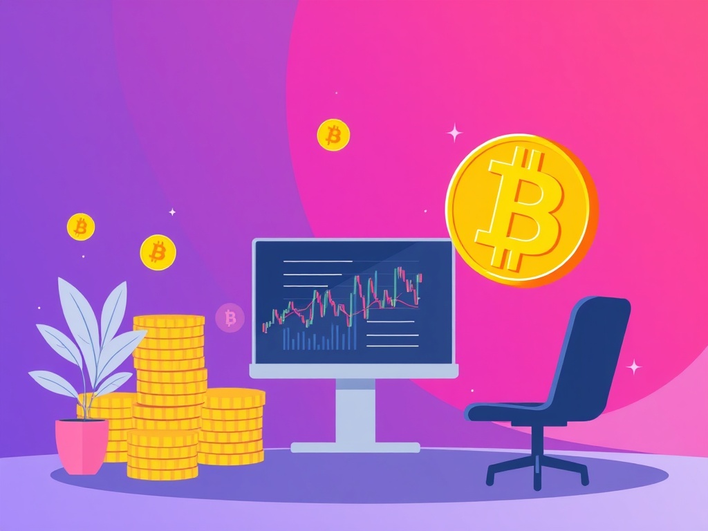 TradingWithout Registration: A Comprehensive Guide to Secure and Anonymous Crypto Transactions