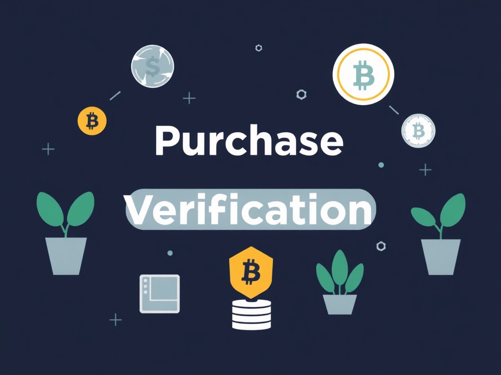 Understanding Purchase Without Verification: A Guide to BTC Mixer Transactions