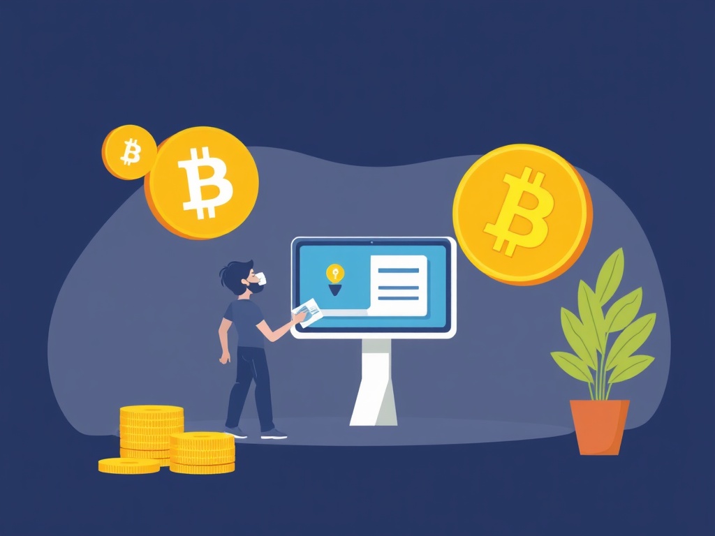 Selling Without Verification: A Comprehensive Guide for the BTCMixer_EN Niche