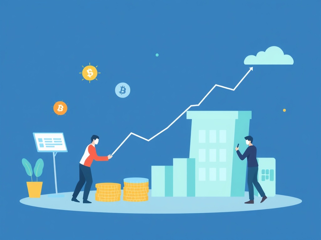 Exchange Without Restrictions: The Ultimate Guide to Unrestricted Cryptocurrency Trading