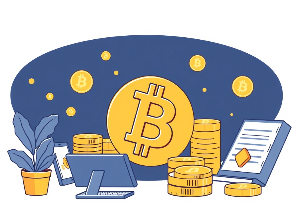 Anonymous Exchange Platforms: The World of Verification-Free Crypto Trading