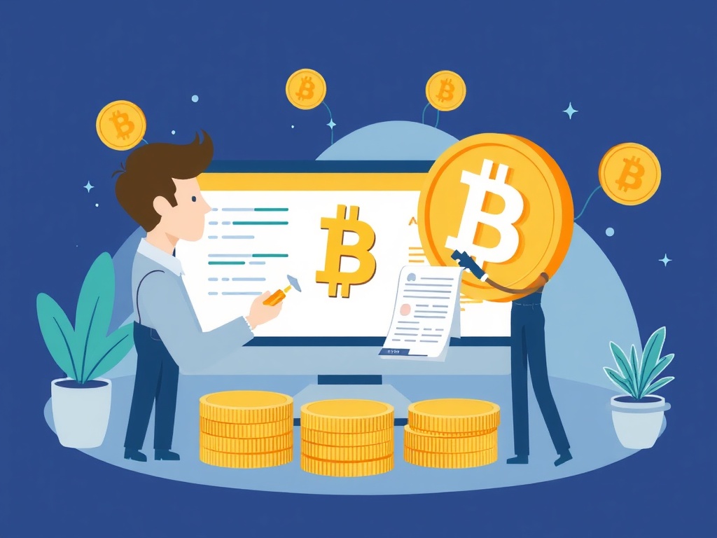 Anonymous Crypto Exchange: The Ultimate Guide to No-Registration Trading