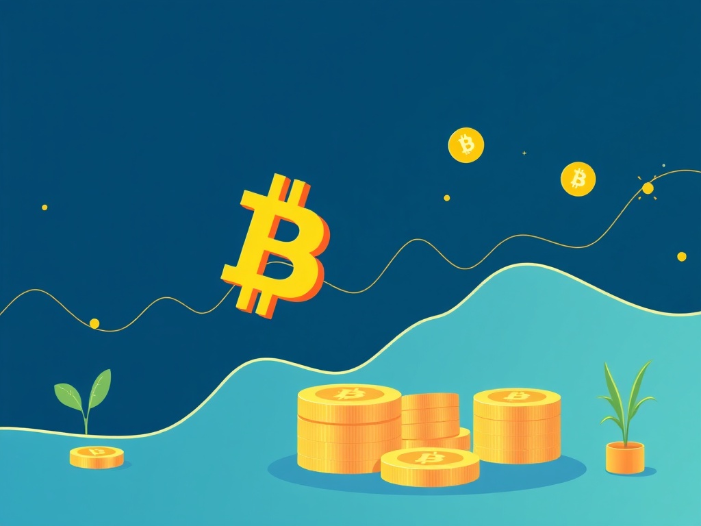 Mastering Privacy: The Ultimate Guide to Private Cryptocurrency Wallets