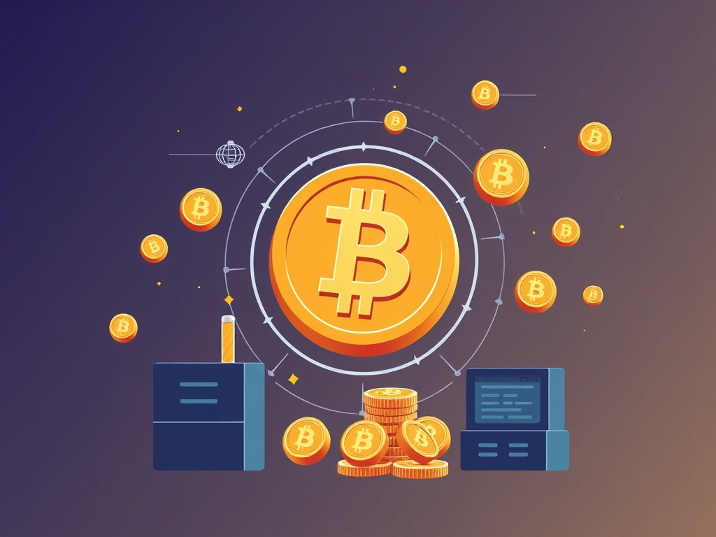 Anonymous Bitcoin Wallet: Your Complete Guide to Privacy and Security