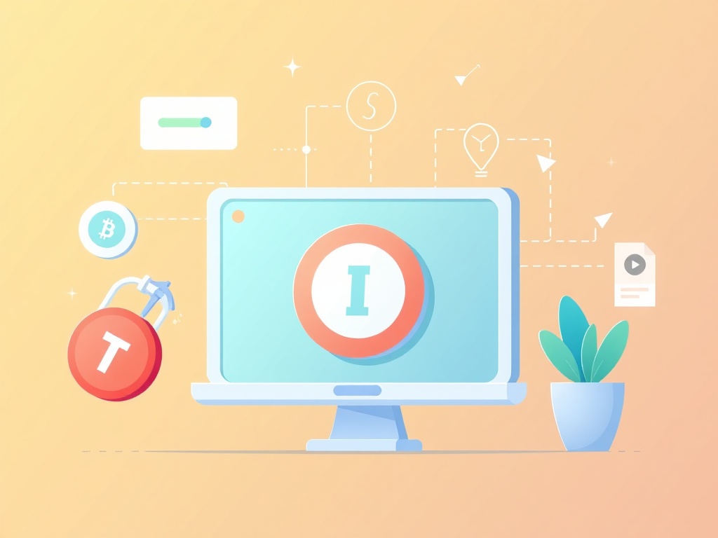 Ad Blocker Privacy: Protecting Your Data in the Digital Age