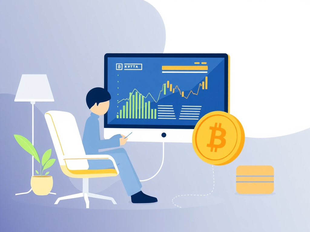 Understanding Tracker Blocking Tools: A Comprehensive Guide for BTC Mixer Users