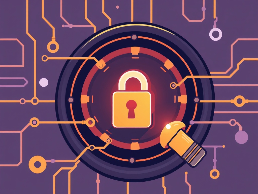 Understanding the Importance of a VPN Kill Switch for Secure Browsing